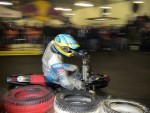 Rg04_DSC00875.JPG