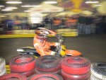 Rg04_DSC00876.JPG