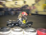 Rg04_DSC00877.JPG