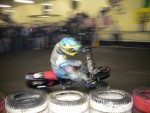Rg04_DSC00878.JPG