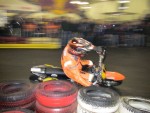 Rg04_DSC00879.JPG