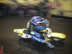 Rg04_DSC00880.JPG
