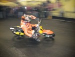 Rg04_DSC00882.JPG