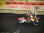 Rg04_DSC00883.JPG
