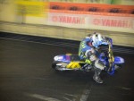Rg04_DSC00884.JPG