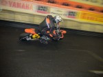 Rg04_DSC00886.JPG