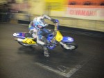 Rg04_DSC00887.JPG