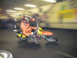Rg04_DSC00890.JPG