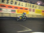 Rg04_DSC00891.JPG