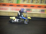 Rg04_DSC00892.JPG