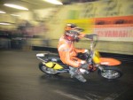 Rg04_DSC00893.JPG