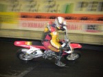 Rg04_DSC00894.JPG
