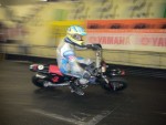 Rg04_DSC00895.JPG