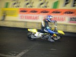 Rg04_DSC00896.JPG