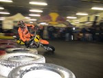 Rg04_DSC00897.JPG