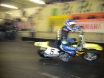 Rg04_DSC00898.JPG