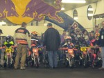 Rg04_DSC00899.JPG