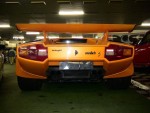 Rg04_DSC00901.JPG