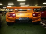Rg04_DSC00902.JPG