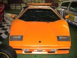 Rg04_DSC00904.JPG