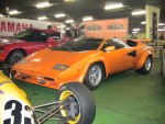 Rg04_DSC00905.JPG