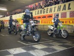 Rg04_DSC00907.JPG