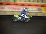 Rg04_DSC00908.JPG