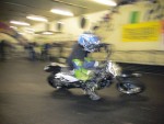 Rg04_DSC00909.JPG