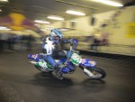 Rg04_DSC00910.JPG