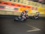 Rg04_DSC00912.JPG