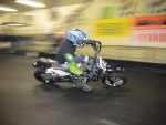 Rg04_DSC00913.JPG