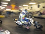 Rg04_DSC00917.JPG