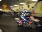 Rg04_DSC00918.JPG