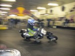 Rg04_DSC00920.JPG