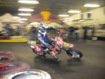 Rg04_DSC00922.JPG