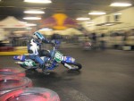 Rg04_DSC00925.JPG
