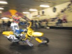 Rg04_DSC00929.JPG