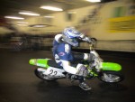 Rg04_DSC00930.JPG
