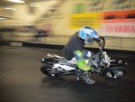Rg04_DSC00933.JPG
