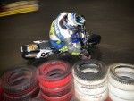 Rg04_DSC00937.JPG