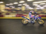 Rg04_DSC00940.JPG