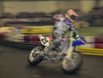 Rg04_DSC00948.JPG