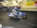 Rg04_DSC00950.JPG
