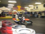 Rg04_DSC00951.JPG