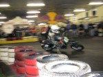 Rg04_DSC00952.JPG