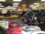 Rg04_DSC00953.JPG