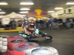 Rg04_DSC00956.JPG
