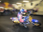 Rg04_DSC00957.JPG