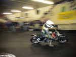 Rg04_DSC00960.JPG
