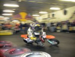 Rg04_DSC00962.JPG